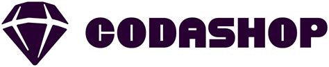 coda shop singapore|Codashop Singapore .